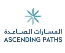 شركة المسارات الصاعدة 