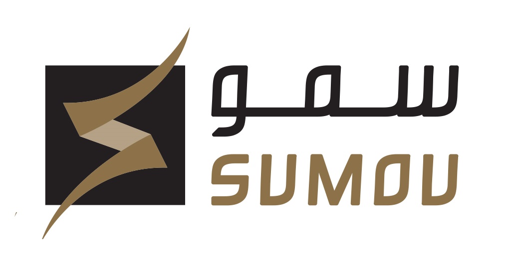 مجموعة سمو القابضة