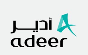 ادير العقارية