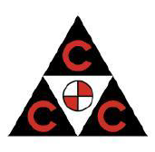 اتحاد المقاولون