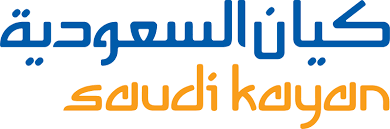 كيان السعودية