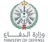 وزارة الدفاع
