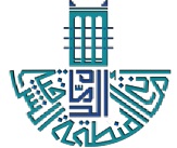 امئة المنطقة الشرقية